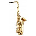 V-TONE TS 100 saksofon tenorowy z futerałem zestaw 2/8