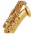 V-TONE TS 100 saksofon tenorowy z futerałem zestaw 4/8