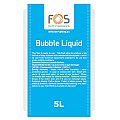 Bubble Liquid 5L Płyn do wytwornicy baniek mydlanych 2/2