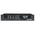 DAP Audio CX-2100 wzmacniacz mocy 2 x 990W 2/3
