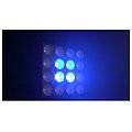 Prolights PIXPAN16 Blinder 16x30W, RGBW/FC COB-LED, 60°, IP54 7/10