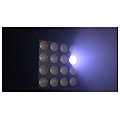 Prolights PIXPAN16 Blinder 16x30W, RGBW/FC COB-LED, 60°, IP54 8/10
