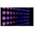 Prolights PIXPAN16 Blinder 16x30W, RGBW/FC COB-LED, 60°, IP54 9/10