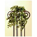 Europalms Ivy tendril, green, 50cm , Sztuczna roślina 2/3