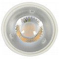 primalux LED-GU10S-5.5CW Żarówka LED GU10 5.5W 400lm 38° 6500K 3/5