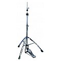 Dimavery HHS-425 Hi-Hat-Stand, statyw perkusyjny 2/2