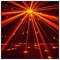 ADJ American DJ Starburst Efekt dyskotekowy LED 5/6