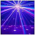 ADJ American DJ Starburst Efekt dyskotekowy LED 6/6