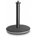 Statyw mikrofonowy stołowy Gravity MS T 01 B 2/7