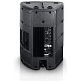 LD Systems PRO 10 A - 10" active PA Speaker 3/3