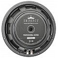 Eminence Delta Pro 12 A - 12" Speaker 400 W 8 Ohm - die-cast Basket, głośnik audio 2/3