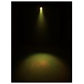Eurolite LED SLS-127 RGB Segment Effect 10mm Floor, reflektor PAR LED 8/9