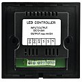Eurolite TP-310 LED Controller 3/4