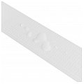 Adam Hall 58063 W - Taśma klejąca Gaffer Premium, biała, 50 mm x 50 m 5/5