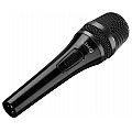 IMG STAGELINE DM-710S Mikrofon dynamiczny do mowy i wokalu 2/5