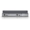 LD Systems WIN 42 HHD 2 - Wireless Microphone System 3/4
