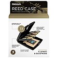 D'Addario Single Reed Storage Case 2/2