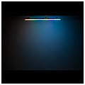 ADJ Pixie Strip 60 LED BAR RGB SMD 1m 8/9