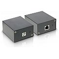 LD Systems WIN 42 HUB - Controller Hub for WIN42 Wireless Systems 4/5