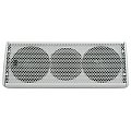Citronic CX-1608 speakers 2 x 6.5" 160W Białe głośniki ścienne 2szt. 2/3