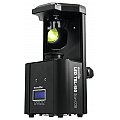 Eurolite LED TSL-150 Scan COB skaner efektowy 2/9