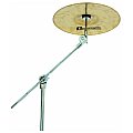 Dimavery SC-412 Cymbal Boom Stand, statyw perkusyjny 2/2