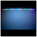 ADJ Pixie Strip 120 LED BAR RGB SMD 2m 8/9