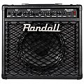 Randall RG 80 - Combo gitarowe 3/3