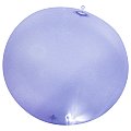 ACCESSORY Kulka galaretkowa Jumbo z diodą LED, 90cm, 12x nadmuchiwana 4/4