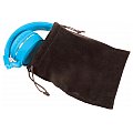 avlink PBH10-BLU Słuchawki Bluetooth nagłowne WIRELESS BLUETOOTH HEADPHONES Blue 4/9