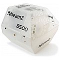 Wytwornica baniek mydlanych BeamZ B500 LED RGB 5/5