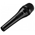 IMG STAGELINE DM-730S Mikrofon dynamiczny do wokalu 2/5
