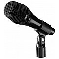 IMG STAGELINE DM-730S Mikrofon dynamiczny do wokalu 3/5