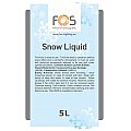 FOS Snow Liquid 5L Płyn do wytwornicy śniegu 2/2