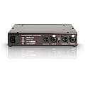 Palmer Pro Audio PHDA 02 - Reference Class Headphone Amplifier - 1-channel 4/4