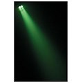 HQ Power VDPLB408WL reflektor LED 6/8