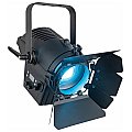 Reflektor Showtec Performer 1500 Fresnel Q6 RGBALC CCT 1800k - 8000k 120W 8/9