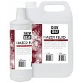 Showgear Hazer Fluid 1 litre - oil-based Płyn do mgły 2/2