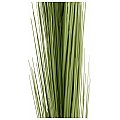 Europalms Reed grass, light green, 127cm, Sztuczna trawa 2/3