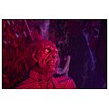 EUROPALMS Ozdoba na Halloween Zombie, siedzący, 120x50x25 cm 4/4