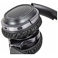 avlink Isolate Aktywne słuchawki Bluetooth redukujące hałas 7/10