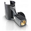 LD Systems D 906 - Microphone Holder 2/2