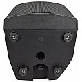 citronic CAB-10L CAB-10L BT Link Speaker 220W Aktywna kolumna bezprzewodowa Bluetooth 6/6