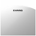 Evans UV1 Coated Tom Standard (12" 13" 16") 2/3