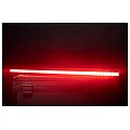 Flash PIXEL BAR RGB 40X3W Belka oświetleniowa LED 8/9