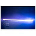 Flash PIXEL BAR RGB 40X3W Belka oświetleniowa LED 9/9