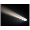 Reflektor PAR LED Pinspot Eurolite LED PST-15W MK2 WW Floor Spot/Wash 8/8