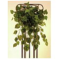 Europalms Philo bush, green, 60cm, Sztuczna roślina 2/3