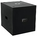 PSSO K-151 Subwoofer pasywny 500W RMS 2/2