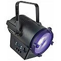 Reflektor Showtec Performer 2500 Fresnel Q6 RGBALC CCT 1800K - 8000K 250W 4/9